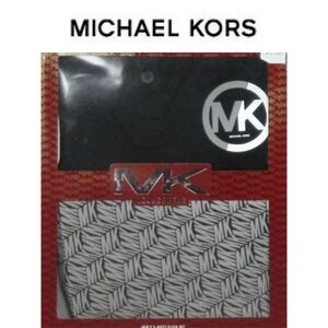 Michael‎ Kors Logo Boxed Loungewear Gift Set